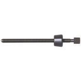 Gedore 8011350 Ball bearing extractor M18x230 1.29/4