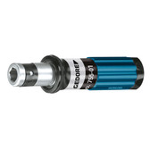 Gedore 1228501 Torque screwdriver FS 1/4" 1-13,6 Nm 755-05