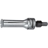 Gedore 8012750 Internal extractor 5-8 mm 1.30/0
