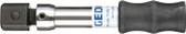 Gedore 7090690 TBN Breaking Torque wrench 9x12 mm 0,2-2 Nm 760-00