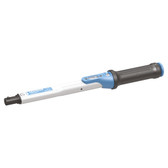 Gedore 1646168 Torque wrench TORCOFIX Z 16, 2-25 Nm 4400-02