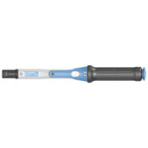 Gedore 7094090 Torque wrench TORCOFIX Z 16, 75-400 Nm 4440-01