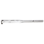 Gedore 7692310 Torque wrench DREMOMETER DL in a sheet-metal case 8568-20