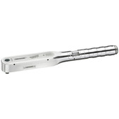 Gedore 7682270 Torque wrench DREMOMETER A in a sheet-metal case 8560-02