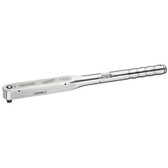 Gedore 7683830 Torque wrench DREMOMETER B in a sheet-metal case 8561-02