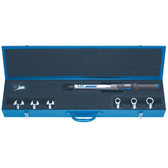 Gedore 2641720 Torque wrench set DREMASTER Z 16, 60-300 Nm GDMZ 300