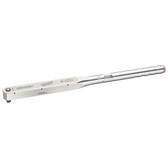 Gedore 7683750 Torque wrench DREMOMETER BCL in a sheet-metal box 8578-02