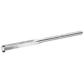Gedore 7694520 Torque wrench DREMOMETER DX in a sheet-metal case 8571-02
