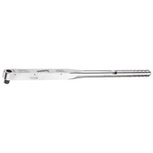 Gedore 7692070 Torque wrench DREMOMETER D in a sheet-metal case 8563-20