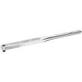 Gedore 7695680 Torque wrench DREMOMETER E in a sheet-metal case 8564-02