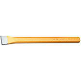 Gedore 8729030 Bricklayer's chisel 350x23x13 mm 109-350