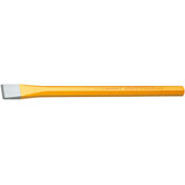 Gedore 8731280 Bricklayer's chisel 200x16 mm 110-216