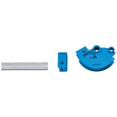 Gedore 1549561 Bending set r=150, 1.1/4" 249512