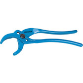 Gedore 4510290 Special siphon pliers 329000