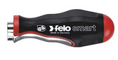 FELO 60427 Smart Handle