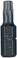 30954 FELO T7 x 1" Torx Bit