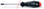 22107 FELO #1 x 3.25" Phillips Screwdriver