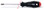 50424 FELO #3 x 6.5" Square Drive Screwdriver