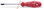 13099 FELO #0 x 2-3/8" Phillips Screwdriver