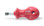 13045 FELO 6.5mm x 1.2mm x 1" Slotted Stubby Screwdriver