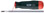 52147 FELO Pozidriv #2 x 3-2/3" Torque Screwdriver