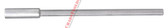 52037 FELO Magnetholder for Blades