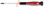 31772 FELO #00 x 2-3/8" Precision Phillips Screwdriver