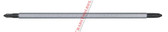 50735 FELO PH1 & PH0 Reversible Blade
