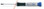 31816 FELO #00 x 2-3/8" Phillips Screwdriver
