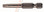 FELO 51371 Torx Plus T30 IP x 2" Bit on 1/4" stock