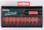 50797 FELO T20-T40, +Star 10 Pc Bit Box