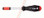 FELO 51397 1/4" x 4" Felo Star 2 Component Screwdriver Handle