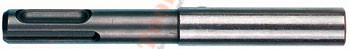 FELO 30978 4" Magnetholder
