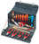 0021 01TL  Knipex Tool Case