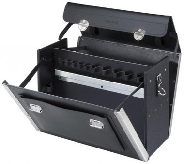0021 06LE  Knipex Empty Tool Case