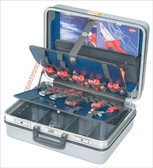 0021 30  Knipex Tool Case