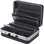 0021 32LE  Knipex Empty Tool Case