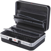 0021 32LE  Knipex Empty Tool Case