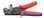 121211   Knipex Universal Insulation Stripper