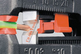 125901   Knipex Spare Blade