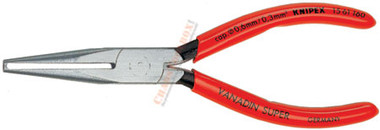 1551 160  Knipex Insulation Stripper