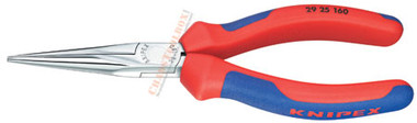 2925 160  Knipex Telephone Pliers