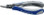 3412 130  Knipex Precision Electronics Gripping Pliers