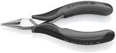 3532 115ESD  Knipex Electronics Pliers