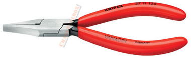 3713 125  Knipex Relay Adjusting Pliers