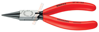3743 125  Knipex Relay Adjusting Pliers