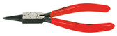 4413  J0 Knipex Internal Circlip Pliers