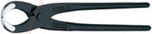 5810 225  Knipex Potters Pincers