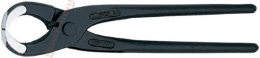 5830 225  Knipex Potters Pincers