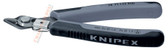 78 71 125 ESD  Knipex Electronics Super-Knips